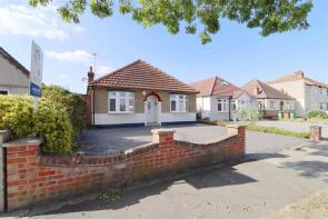 18, Oakwood Drive, Bexleyheath DA7 6ED