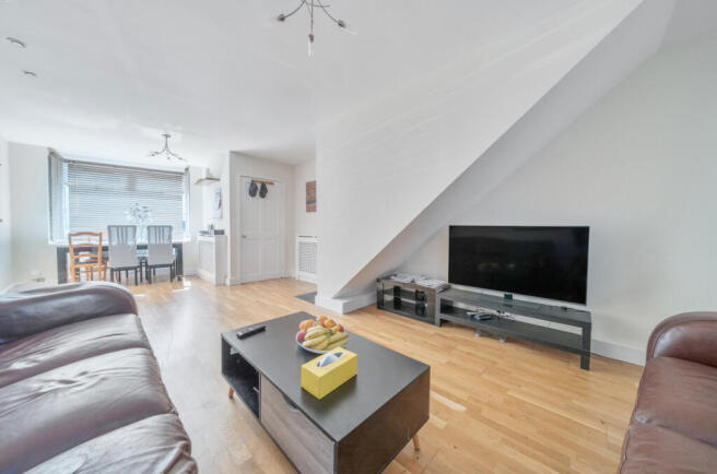 1349651-14-68bef6...