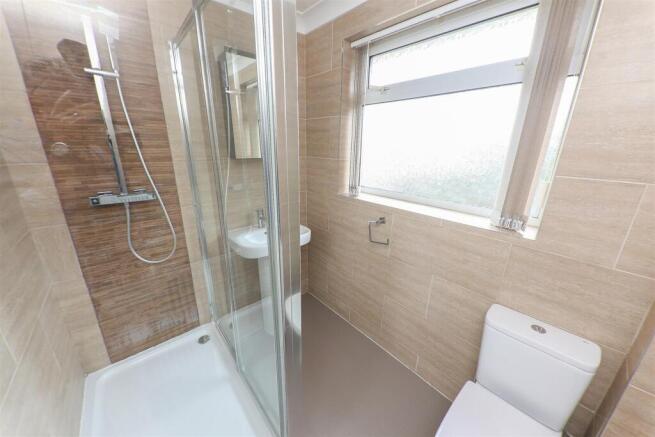3 bed Semi-Detached for sale Image 12