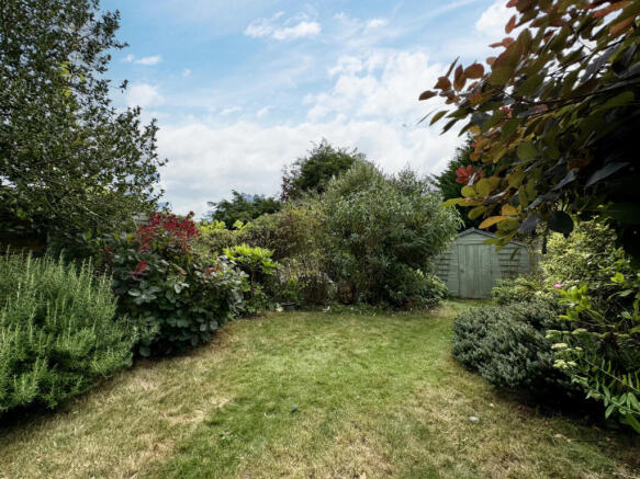 Akeman Residential