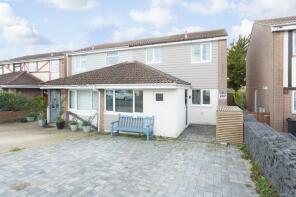 247, St Richards Road, Deal CT14 9LF