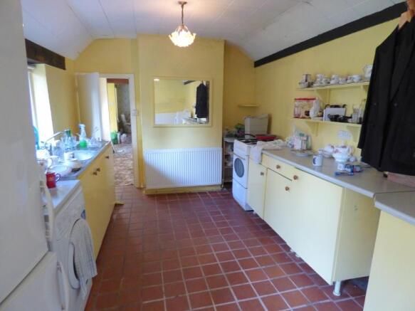 Photo 15