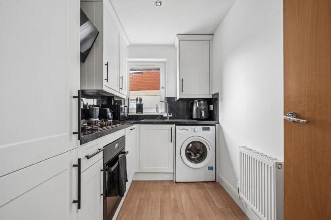 Kitchen (2)
