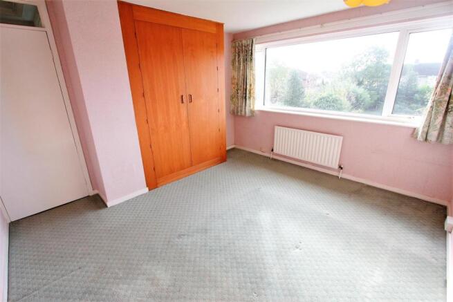 Master Bedroom.JPG