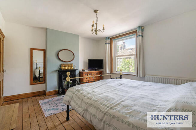 4 bed Terraced for sale Image 12