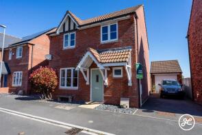 4, Maranta Court, North Petherton, Bridgwater TA5 2RQ