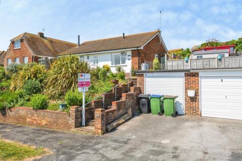 Rookery Way, Seaford