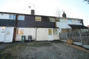 43, Starthe Bank, Heanor DE75 7AX