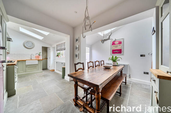 034e5ead4708454faf4242e7c61fd75c