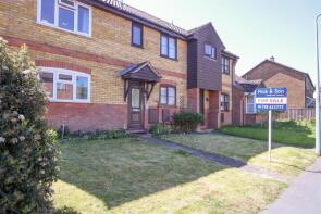 26, Mill Road, Saxmundham IP17 1DP