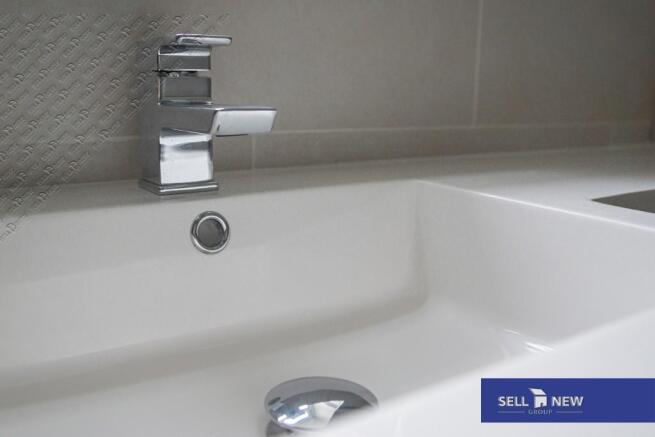 Quality fittings