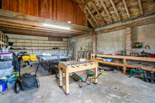 Property Image 57