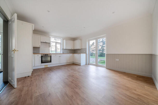 1424308-11-69a9c9...