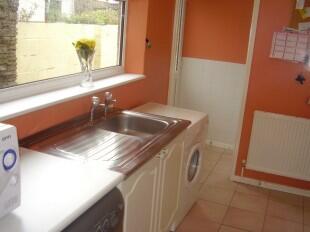 Kitchen (2)