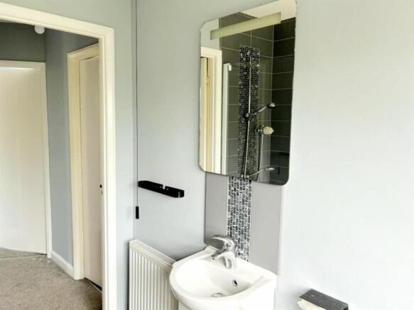 bathroom.jpeg