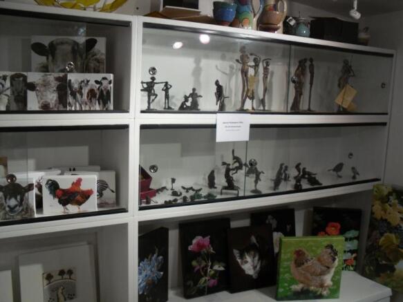Photo 3