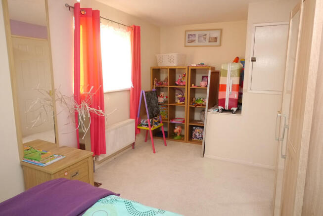 Photo 10