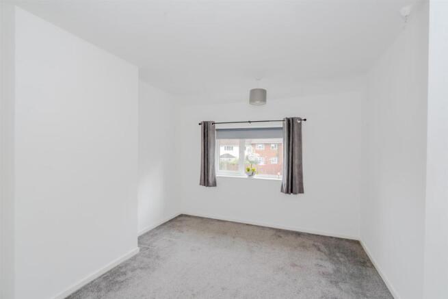 71, Gurney Road, Walsall, West Midlands, WS2 7JE (