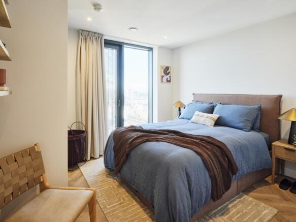 OneEastsideApts26...