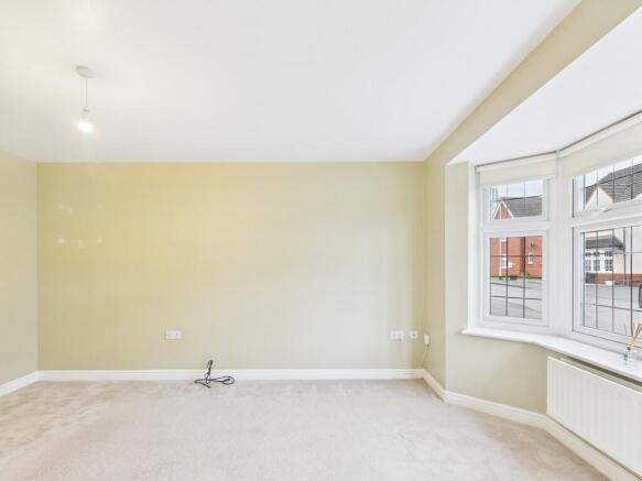 CAM03582G0-PR0173...