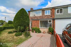 95, Sandy Lane, Accrington BB5 2AN