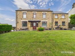 South View, Road From Flint Hill To Fern Terrace, Stanley DH9 9JJ