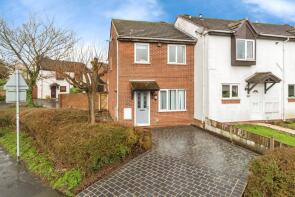 29, Charnwood Close, Birchwood, Warrington WA3 6TG