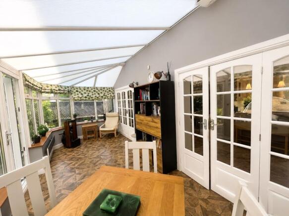 3 bed Detached for sale Image 7