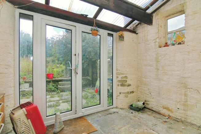 3 bed End of Terrace for sale Image 11