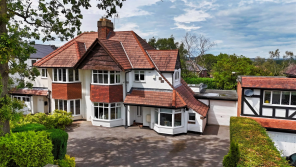 218, Bradway Road, Sheffield S17 4PE