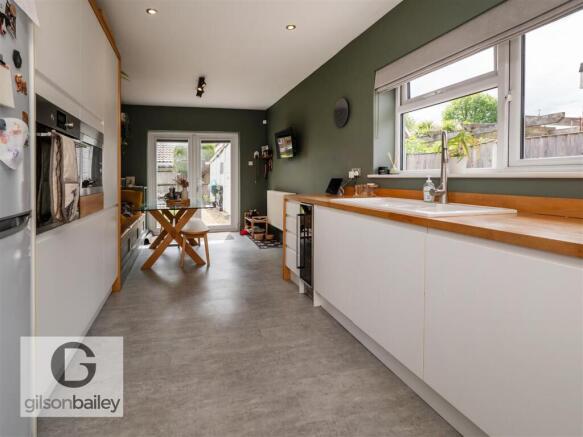 6BoultonRoad-30.jpg