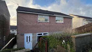 22, Brierley Close, Trenewydd Park, Newport NP11 6RE