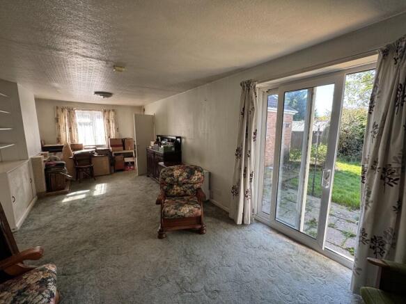 20260318 110144651 IOS  Medium  T202604010908.jpg