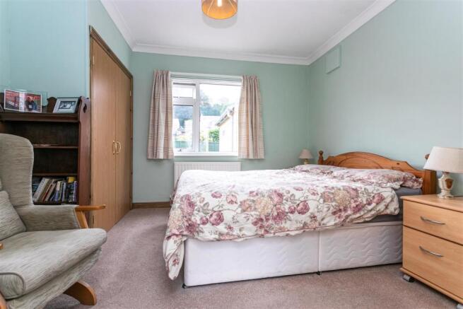 Bedroom One.jpg