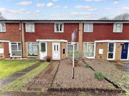 206, Highview, Vigo, Gravesend DA13 0UZ
