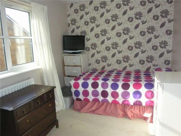 Photo14