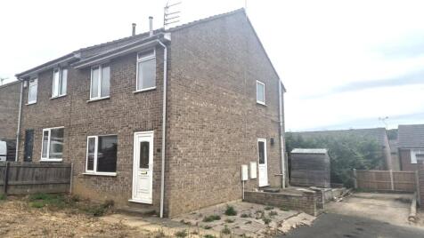 Pasture Rise, Bridlington, East Yorkshire, YO16