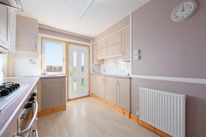 18 Woodlands Terrace 011.JPG