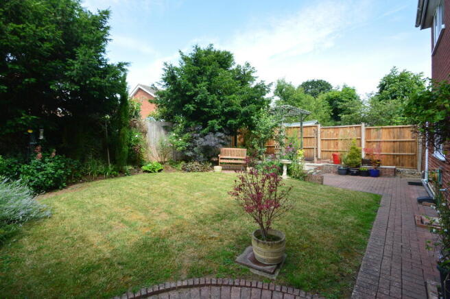 Photo 16