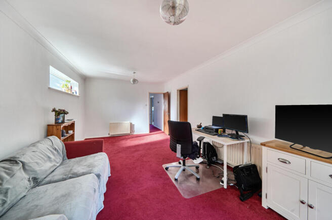 1421562-17-69a588...