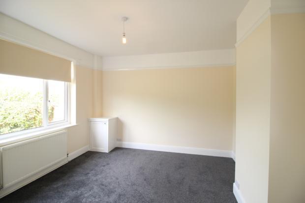 Bedroom 1 (1)