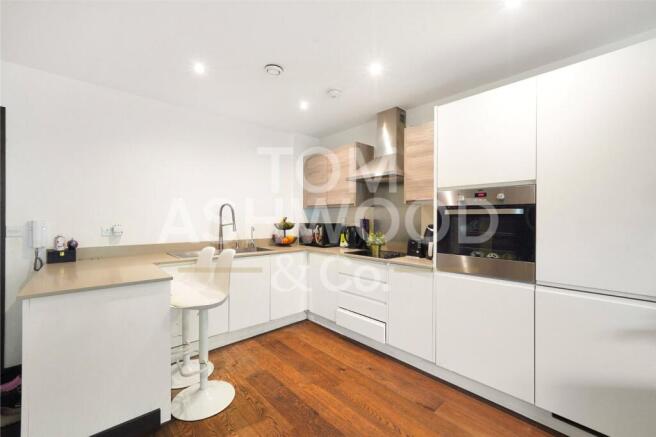 Property Main Images