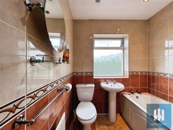 3 bed Semi-Detached for sale Image 9