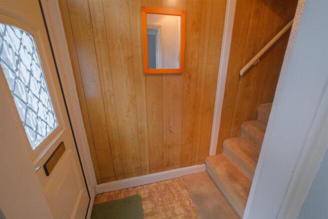 1 bed Terraced for sale Image 4