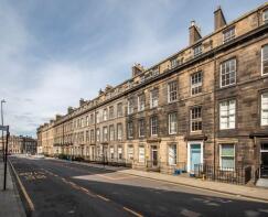 1f1, 23, Torphichen Street, West End, Edinburgh EH3 8HX