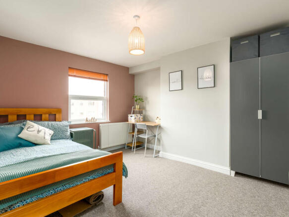 ROOM 6.jpg