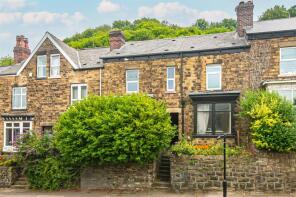 791, Ecclesall Road, Sheffield S11 8TH