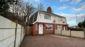 10, Lower Green, Tipton DY4 8PT