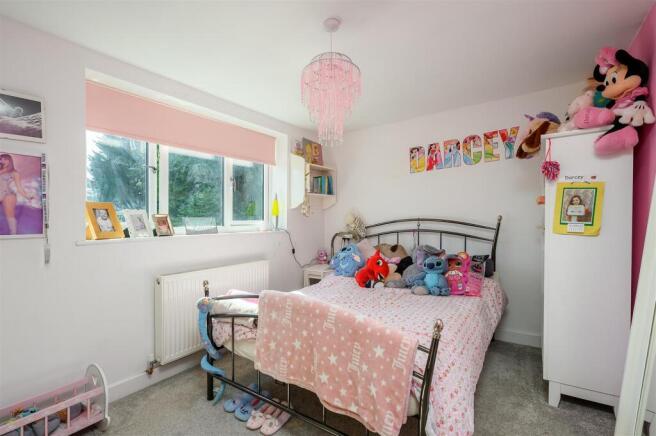 3 bed End of Terrace for sale Image 9