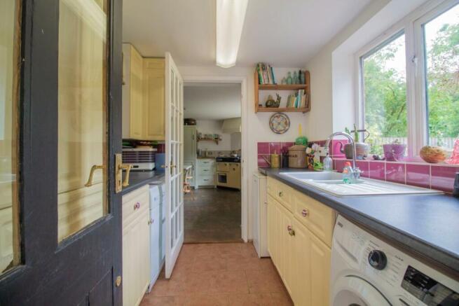 The Cottage_Pakenham [Utility Room] 01.jpg